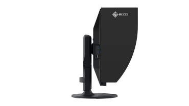 Eizo ColorEdge CG2400S