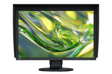 Eizo ColorEdge CG2400S