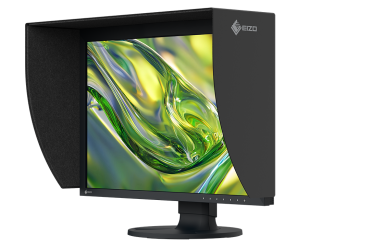 Preview: Eizo ColorEdge CG2400S