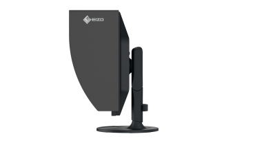 Eizo ColorEdge CG2400SV