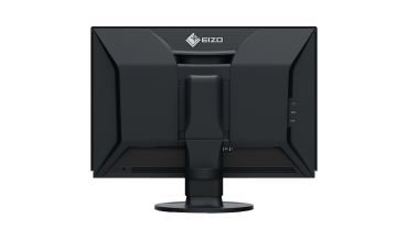 Eizo ColorEdge CG2400SV