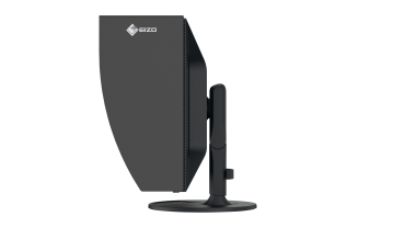 Eizo ColorEdge CG3100X