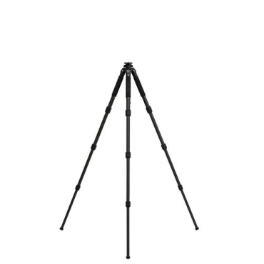 Preview: Occasion Induro Stativ Carbon CLT304L
