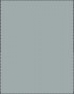 Colorama Hintergrund Papier 1.35 x 11 m, Cloud Grey