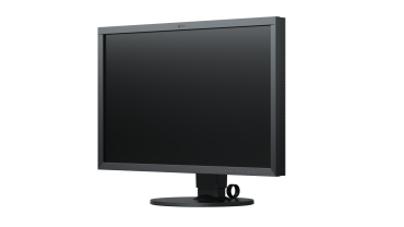 Eizo ColorEdge CS2731