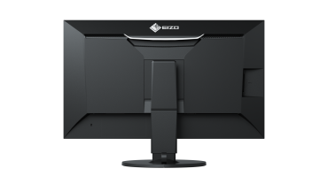 Eizo ColorEdge CS2731