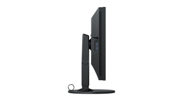 Eizo ColorEdge CS2731