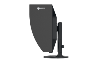 Eizo ColorEdge CS3200X