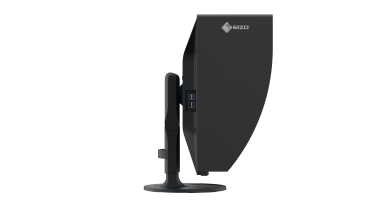 Preview: Eizo ColorEdge CS3200X