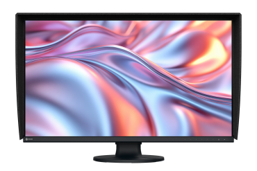 Eizo ColorEdge CS3200X