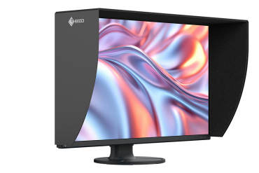 Preview: Eizo ColorEdge CS3200X