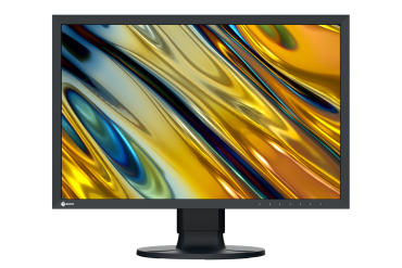 Eizo ColorEdge CS2400R