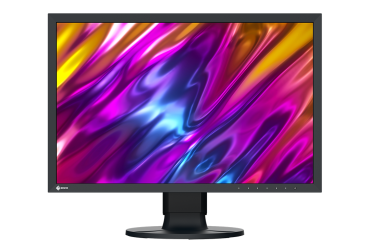 Eizo ColorEdge CG2400S