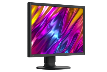 Preview: Eizo ColorEdge CG2400S