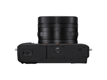 Sony RX1R III