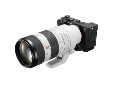 Occasion Sony Poignée GPX2
