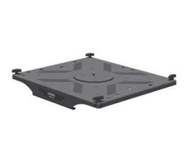 Cambo VPHD-Kit Video Platform