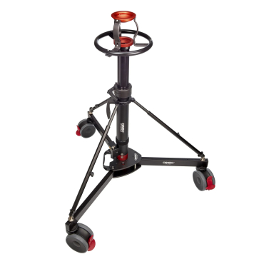 Cambo VPS-1 Video Pedestal Kit
