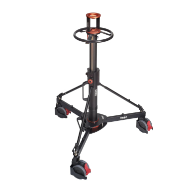 Cambo VPS-2 Video Pedestal Kit