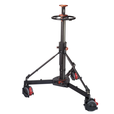 Cambo VPS-2 Video Pedestal Kit