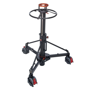 Cambo VPS-3 Video Pedestal Kit