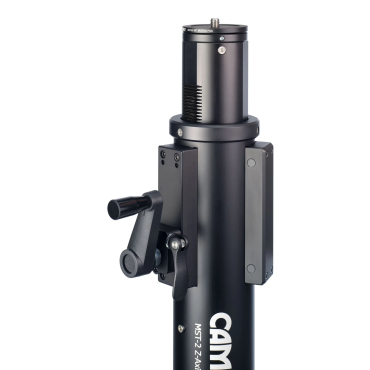 Cambo VPS-5 Heavy Video Pedestal Kit