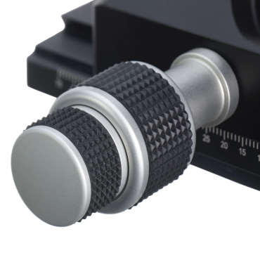 Preview: Cambo RBC-404 Repro Kamera mit Nikon Z Mount