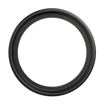 Cambo WHF-6  Front Plate to Helical Focussing Mount, # M52 hole