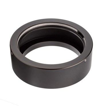 Cambo WHF-7 Front Plate to Helical Focussing Mount, Extender 25 mm