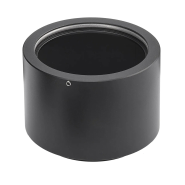 Cambo WHF-9 Front Plate to Helical Focussing Mount, Extender 50 mm