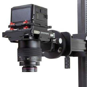 Cambo Wide Compact WRC-400