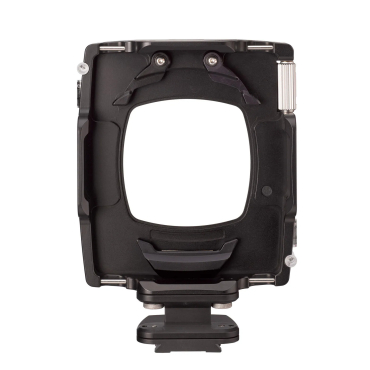 Preview: Cambo Wide Compact WRC-400