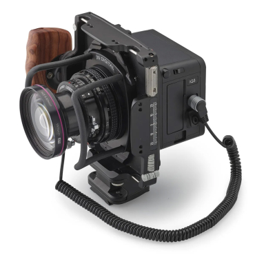Cambo Wide Compact WRC-400