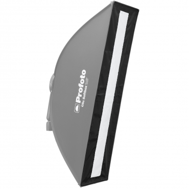 Profoto Clic Stripmask 1x3’