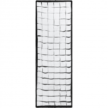Profoto Clic Softgrid 1x3'