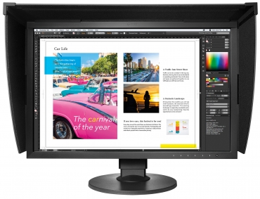 Eizo ColorEdge CG2420