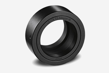 Leica T2-Adapter M