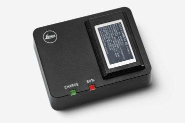 Chargeur pour accu BC-SCL5 (sans accu)