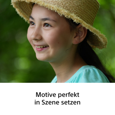 Sony FE 100-400mm F5.6-8 OSS