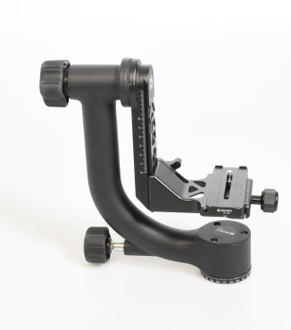 Occasion Benro Gimbal GH2