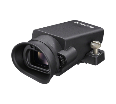 Sony DVF-EL1 OLED Viewfinder