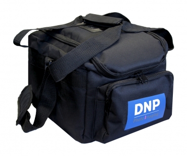 DNP Sac de transport pour imprimante photo DP-QW410