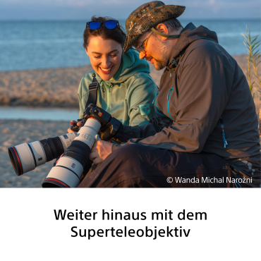 Sony FE 400mm F4.5 GM  OSS