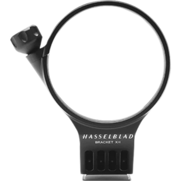 Hasselblad Tripod Mount Ring (75mm)