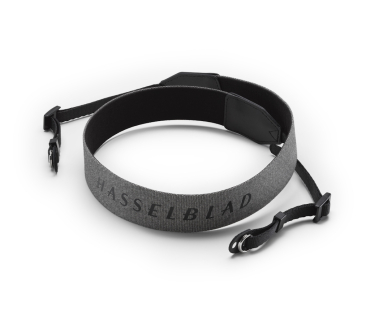Hasselblad X1D II Tragriemen