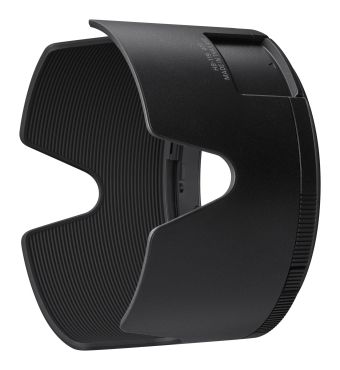 Nikon HB-119 Gegenlichtblende