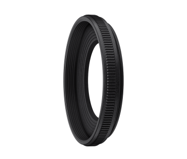 Nikon HN-41 Parasoleil