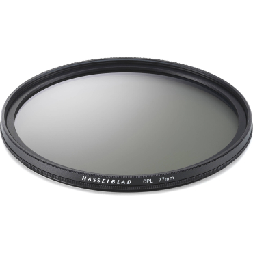 Hasselblad CPL-Filter 77mm