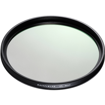 Hasselblad CPL-Filter 86mm