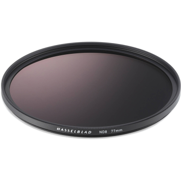 Hasselblad ND8-Filter 77mm